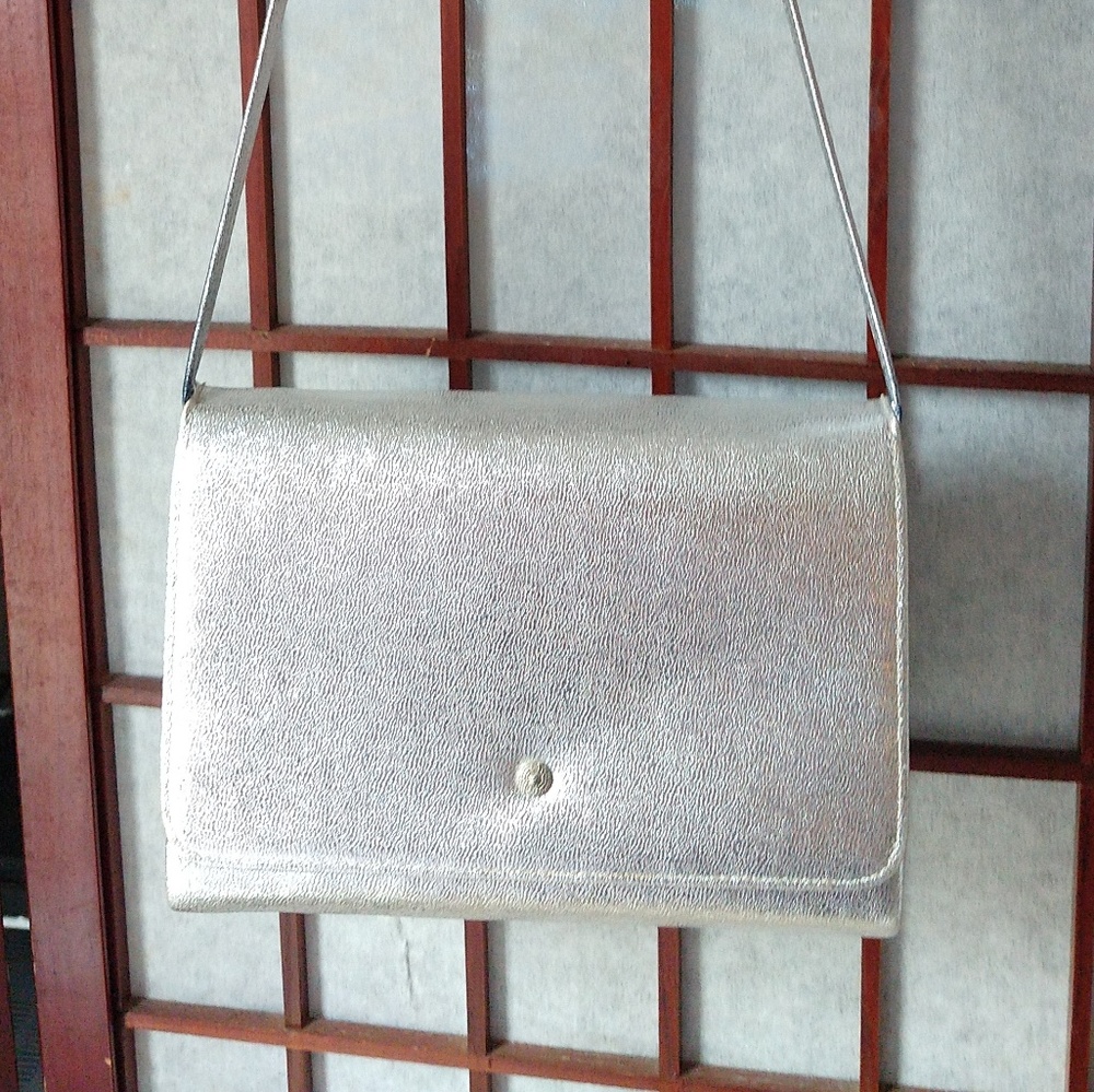 Andé Minaudiere Bag